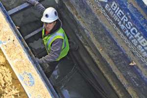 Photo Nov 11 11 34 38