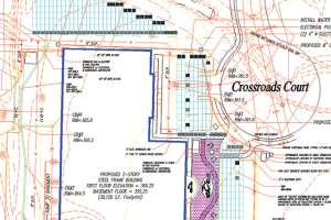 Stormwater Management Magic
