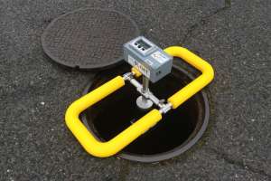Pipe assessment 2