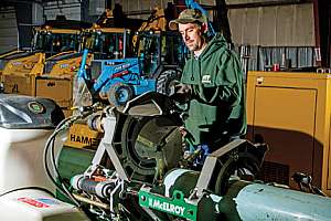 Pipe bursting season web 171030 130522