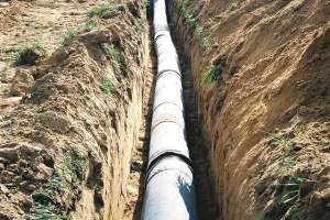 Stormwater Management