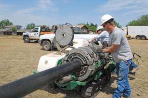 Pipe mending 1 171031 135614