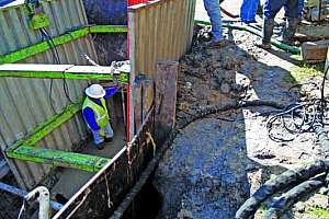 Pipeburster23 171031 133230