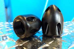 Water and Wastewater Product News: Nov. 22, 2016