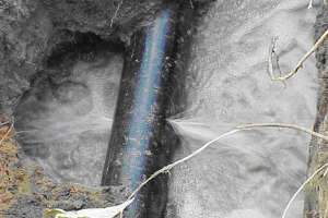 Pipeleak 171030 090118