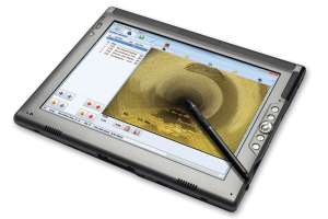 Product News - January 2013