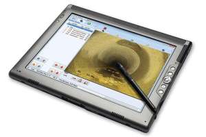 Pipeline Inspection, Surveying and Mapping