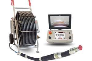 Product News - August 2013