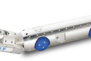 Pipeline renewal technologies cutter 171030 110400