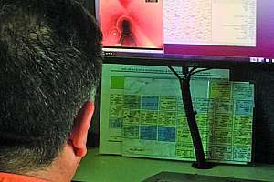 Pipelogix case study 171031 133043