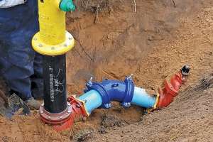 Exercising Proper Restraint