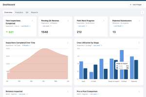 Pipetech software hub