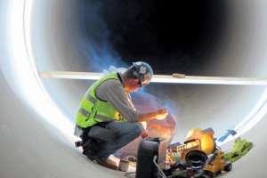 Pl151 cm 006 171031 130952