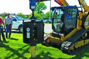 Plug hug product spotlight 2 171031 133242