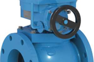 Electric vs. Pneumatic Actuators