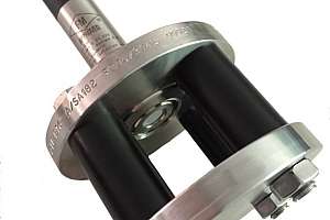 Pmc engineering vl2000 171030 140244