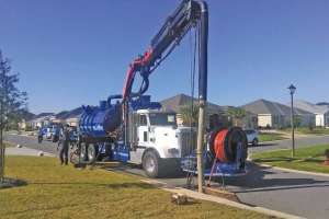 Polston applied technologies case study 171031 131143