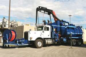 Cleaning and Maintenance Strategies