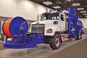 Polston pat 934 171031 132812