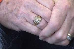 Poplar Bluff Sewer Class Ring 2