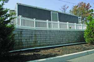 New Jersey Plans For Natural Disasters By Converting A Series Of Pumping Stations Into Mobile Units