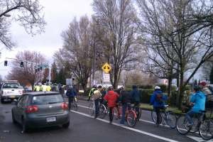 Portland bike tour1 171030 110232