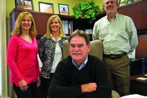 Powdersville10 171031 133249