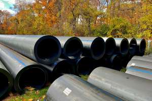 Ppi waterbury ct hdpe pipe
