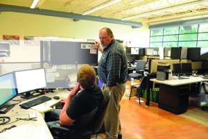 Pppw 007 171031 131424