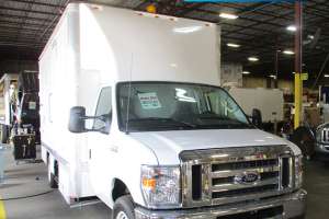 Prebuilt3 210629 105943