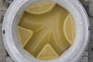 Product News - March 2014