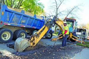 Prepping shoring box 4 171031 131229