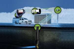 Pressure sensor concept illustration v2