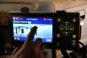 Pressurepro omnitracs web 171030 110607