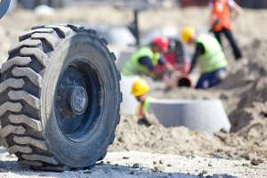 Preventingaccidents 171030 140058