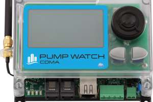 Product News - June 2014