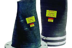 Water System Maintenance  and Infrastructure