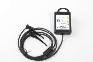 Water and Wastewater Product News: Nov. 1, 2017