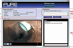 Prod spotlight pure software 171031 135351