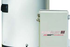 Product spotlight ads rainalertiii 171031 132829