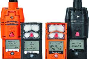 Product spotlight industrial scientific ventis gas monitor 171031 132841