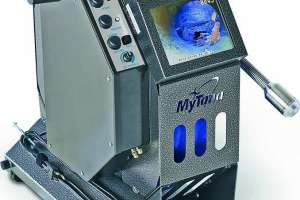 Product spotlight mytana ms11 ng 171031 133110