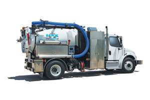 Product spotlight vactor paradigm 171031 132818