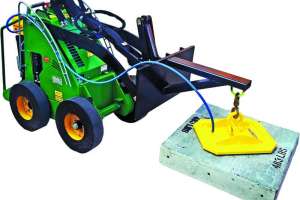 Product spotlight vacuworx 1a 171031 133042