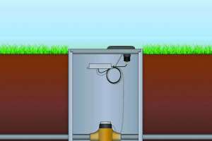 Product spotlight aclara pit lid antenna graphic 171031 133436