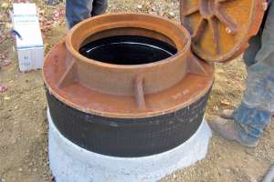 Product spotlight cretex pro ring 171031 132533