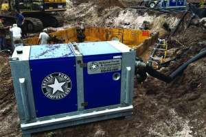 Product spotlight npc pt 90 wellpoint pump eastcoastjobsitephoto