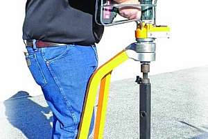 Product spotlight us saws valve exerciser new one 171031 133422