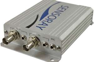 Product spotlight 2255p back 171031 131145