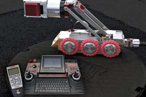 Product spotlight aries voyager